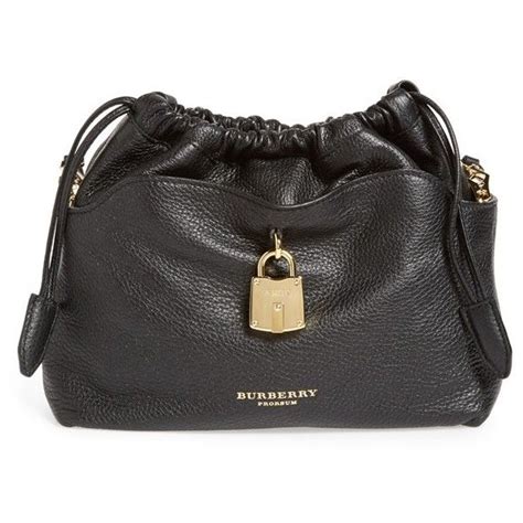 burberry little crush|Women's Designer Bags .